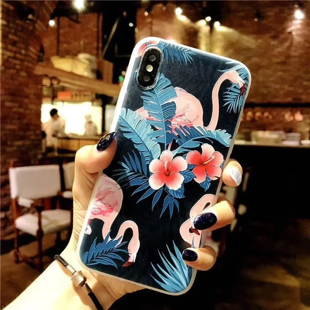 11 Pro  Luxury 3D Silicone Case For Phone