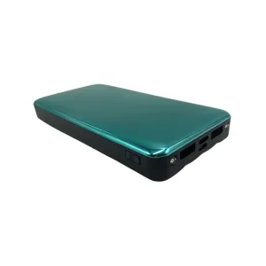 12000mAh Power Bank Q-CD702