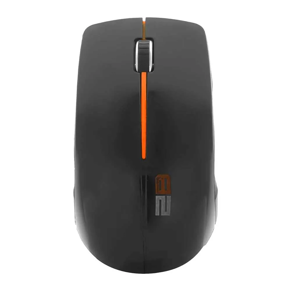 2B MO33O Wireless Mouse 1200Dpi