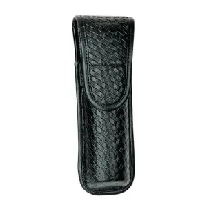 ACCUELITE MACE-OC POUCH BLK SM