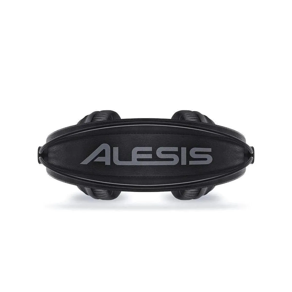 Alesis SRP100 Studio Reference Headphones