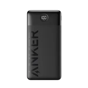 Anker PowerCore II(326) 20000 15W Powerbank