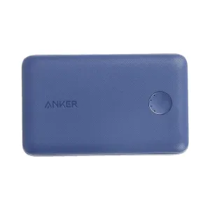 Anker PowerCore Select 10000 -Blue A1223H31