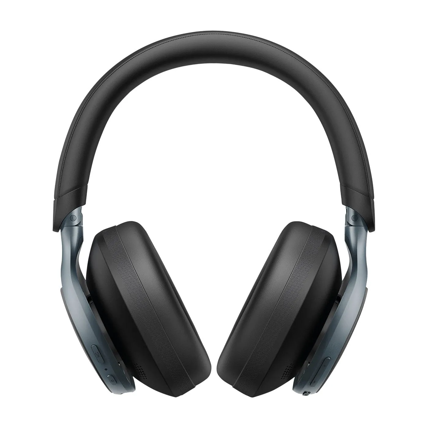 Anker - Soundcore Space One Wireless Noise Cancelling Headphones