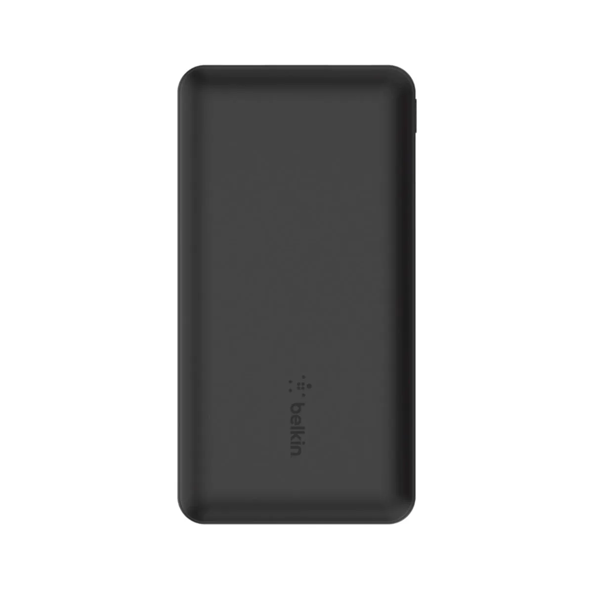 Belkin 3 Port Power Bank 10K