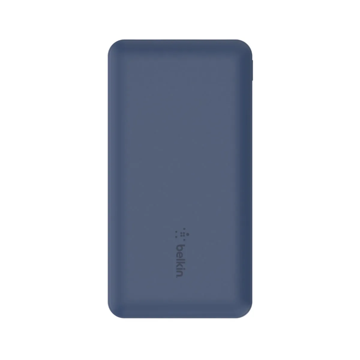 Belkin 3 Port Power Bank 10K