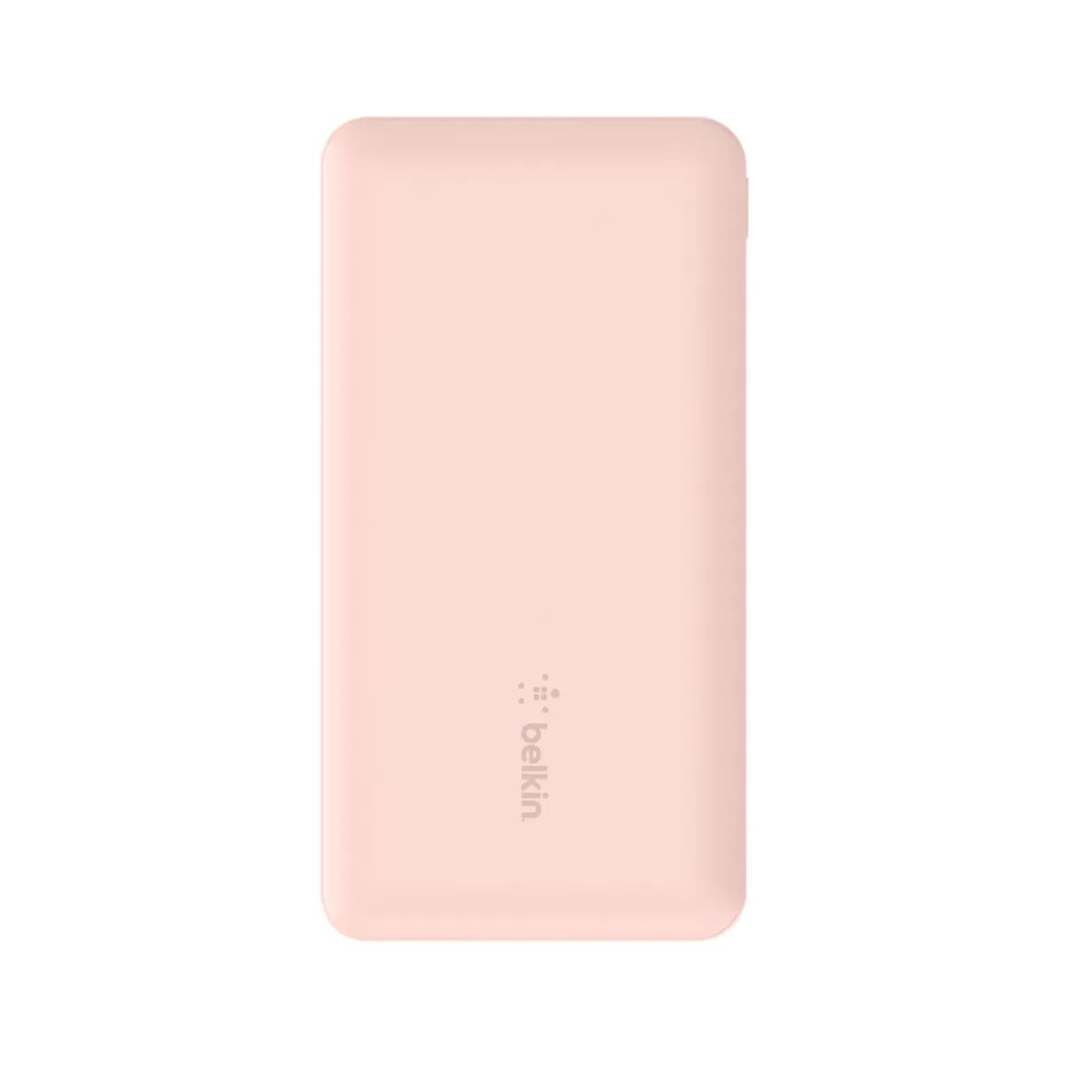 Belkin 3 Port Power Bank 10K