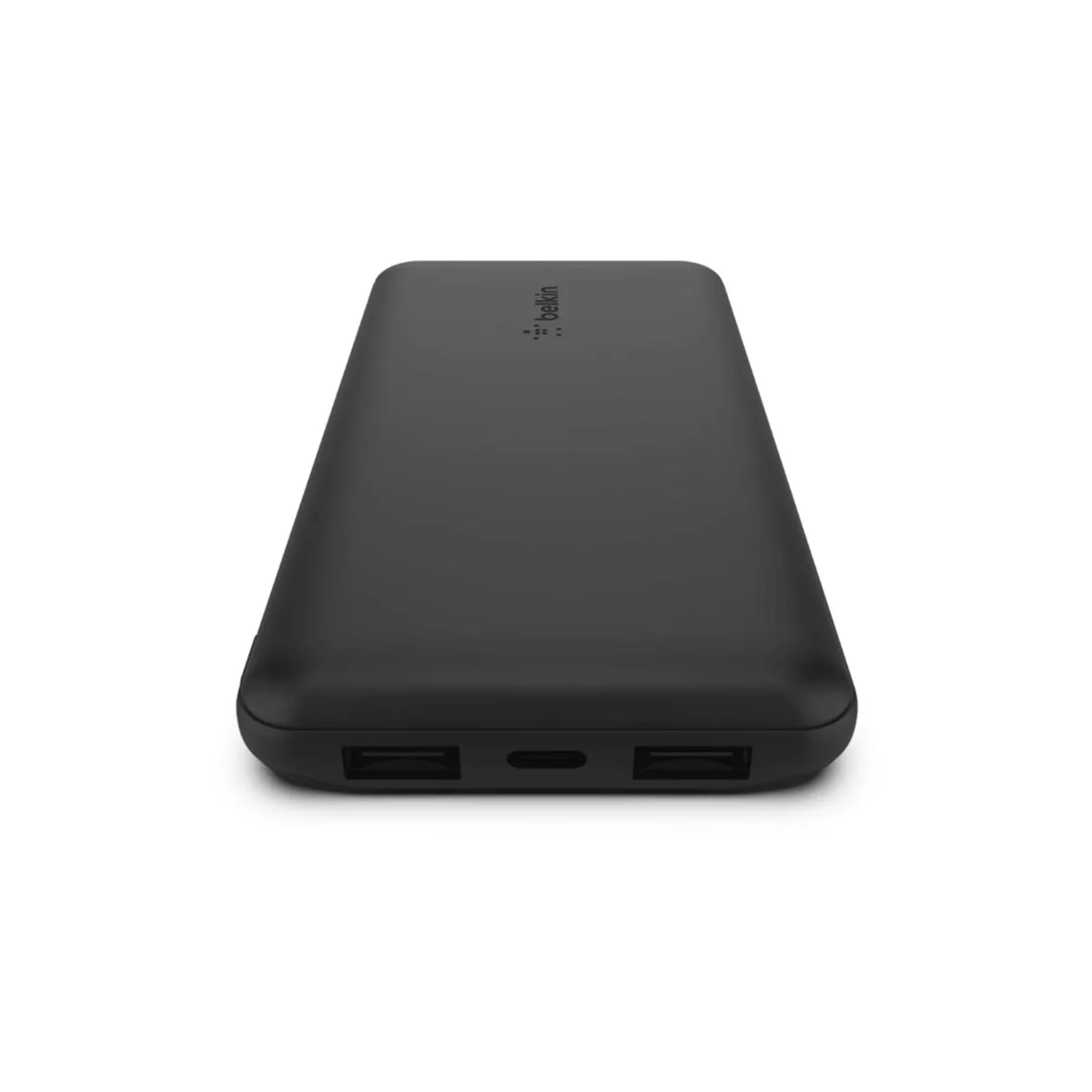 Belkin 3 Port Power Bank 10K