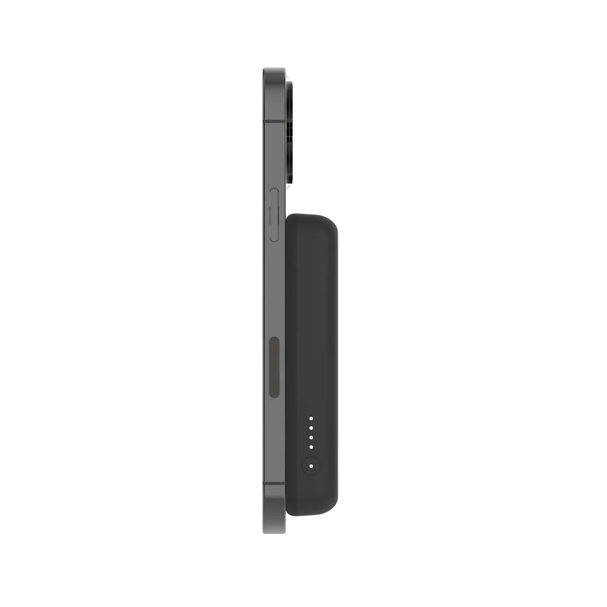 Belkin Magnetic Wireless Power Bank (5000mAh)