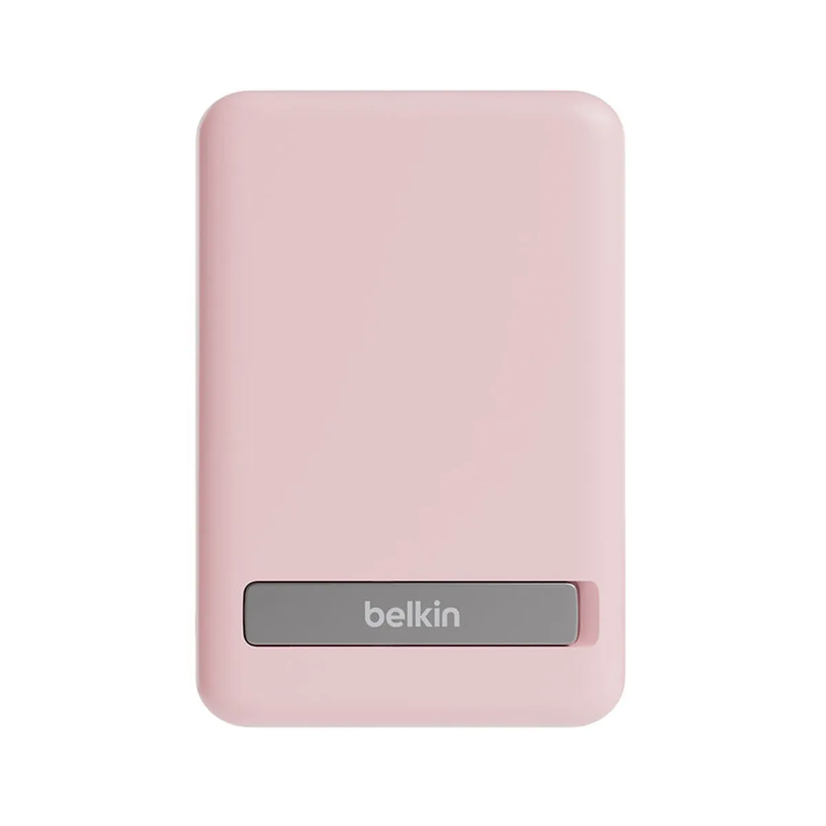 Belkin Magnetic Wireless Power Bank (5000mAh)