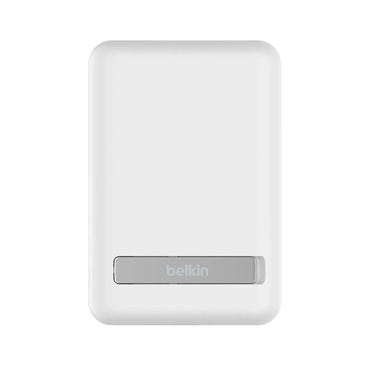 Belkin Magnetic Wireless Power Bank (5000mAh)