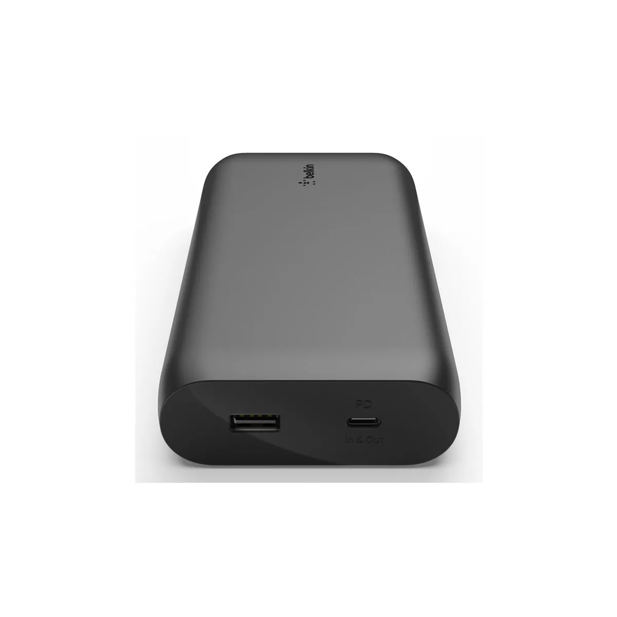 Belkin USB-C PD Power Bank (20K)