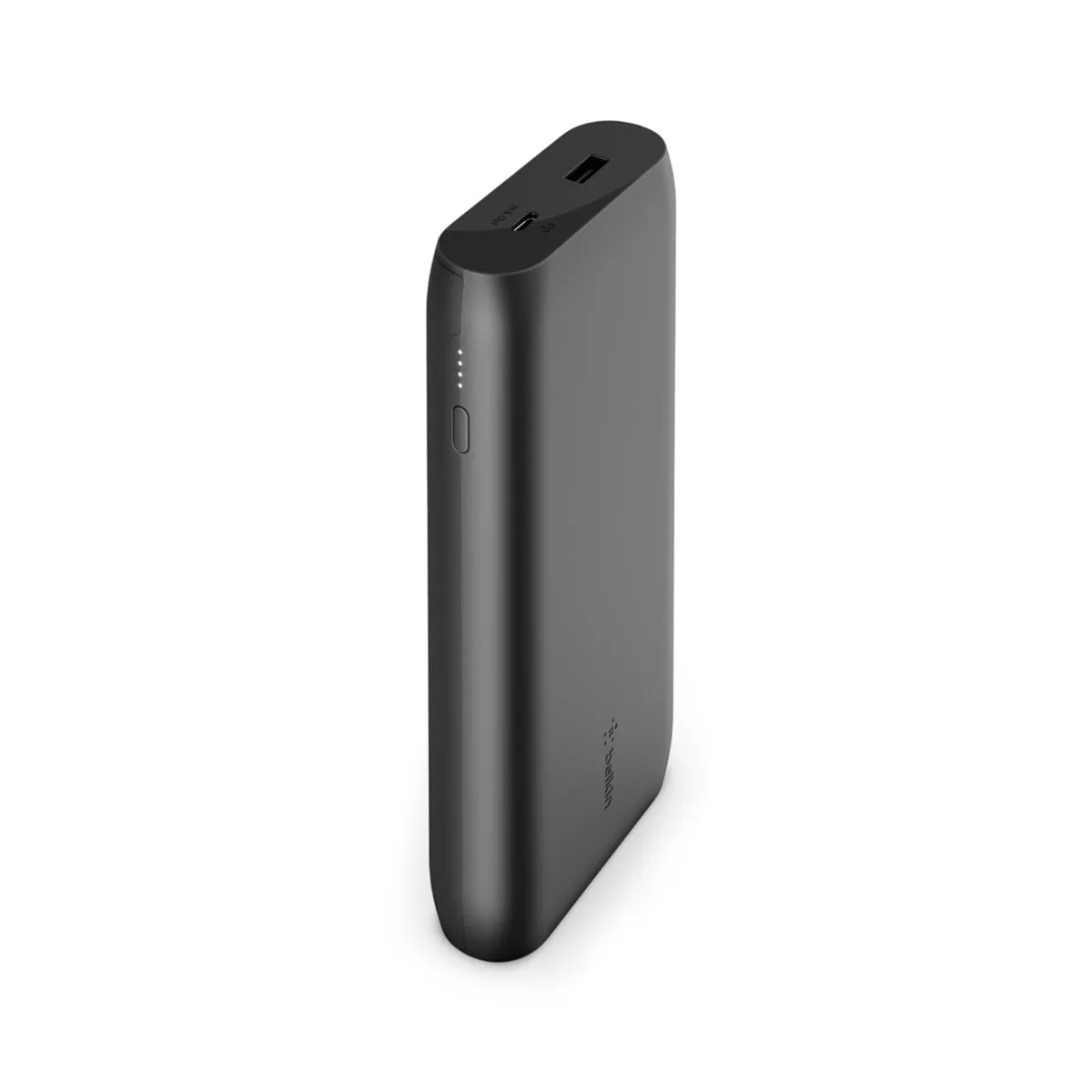 Belkin USB-C PD Power Bank (20K)