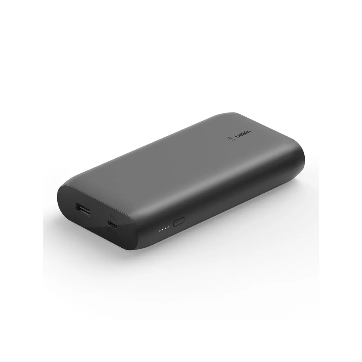 Belkin USB-C PD Power Bank (20K)