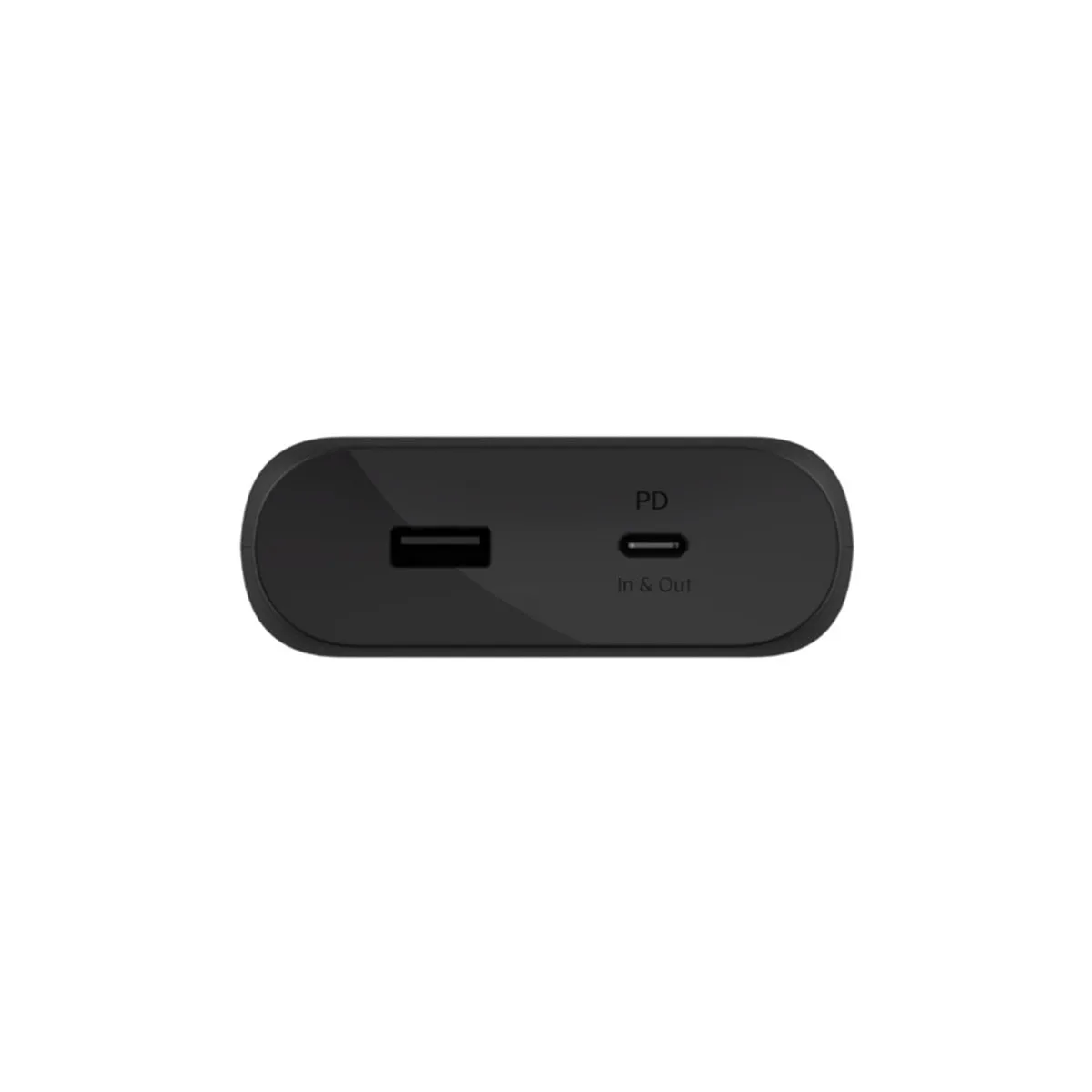 Belkin USB-C PD Power Bank (20K)