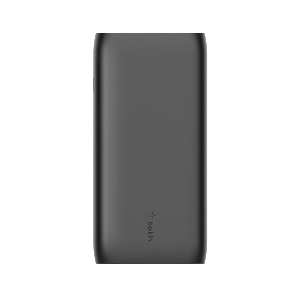 Belkin USB-C PD Power Bank (20K)