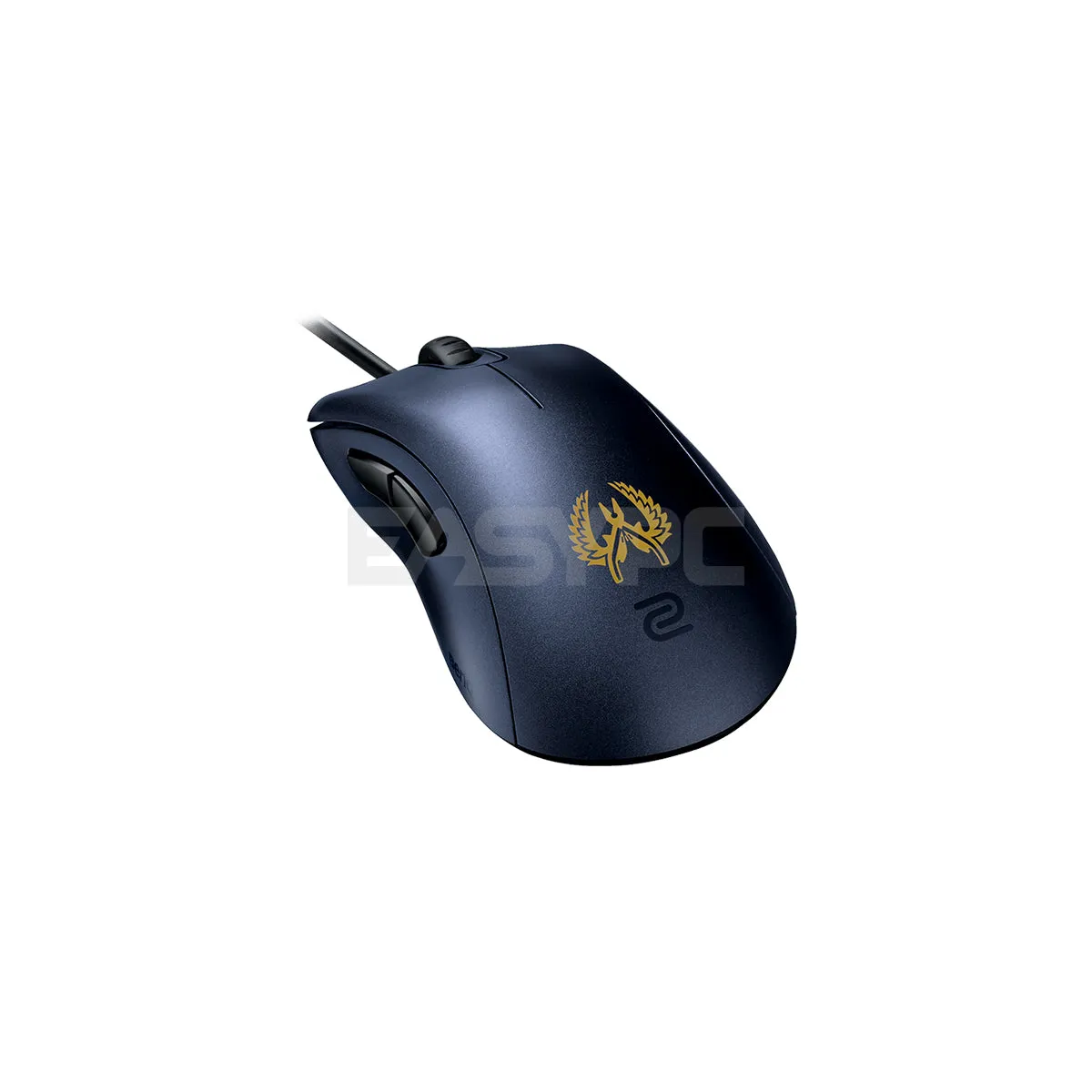 Benq Zowie EC1-B CS:GO Version e-Sport Gaming Mouse ZOEC1310 4JTP