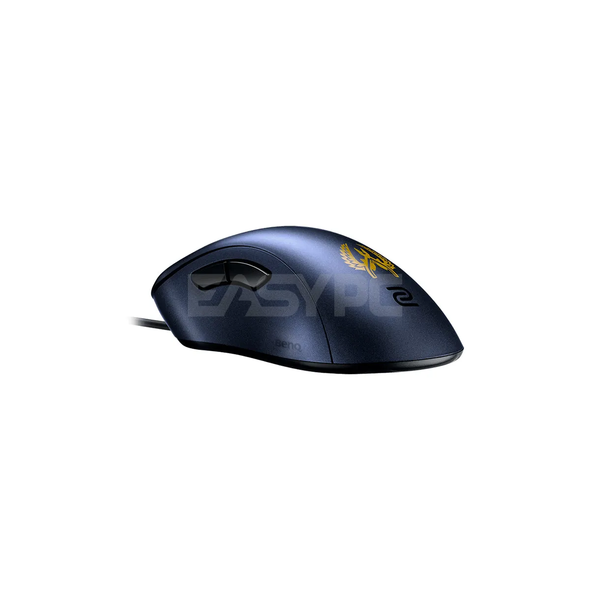 Benq Zowie EC1-B CS:GO Version e-Sport Gaming Mouse ZOEC1310 4JTP