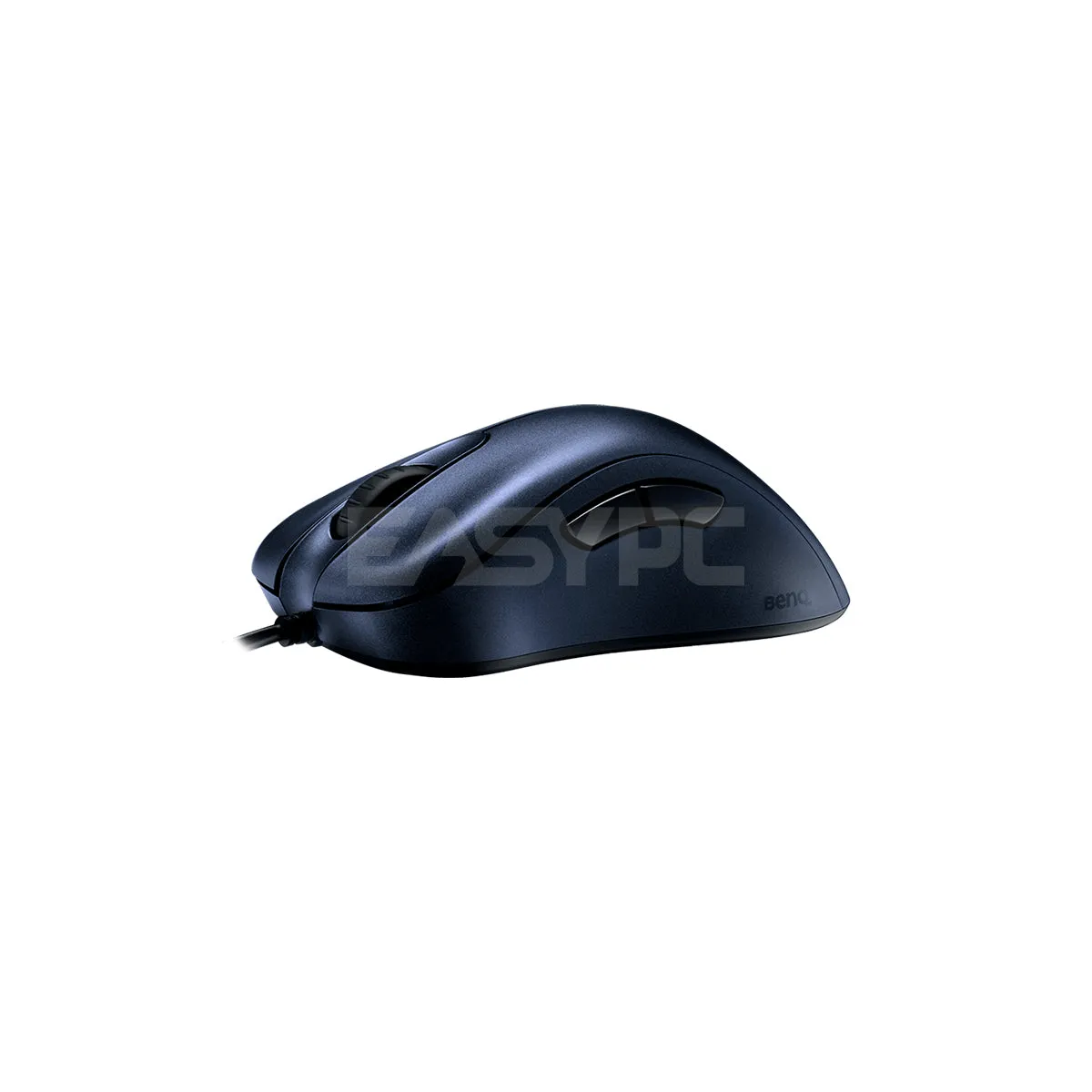 Benq Zowie EC1-B CS:GO Version e-Sport Gaming Mouse ZOEC1310 4JTP