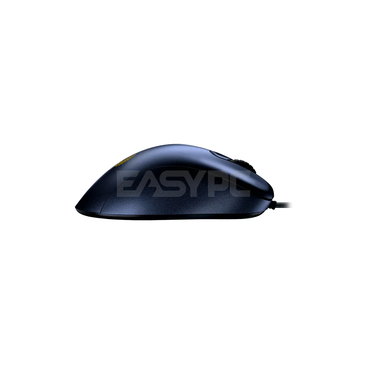 Benq Zowie EC1-B CS:GO Version e-Sport Gaming Mouse ZOEC1310 4JTP