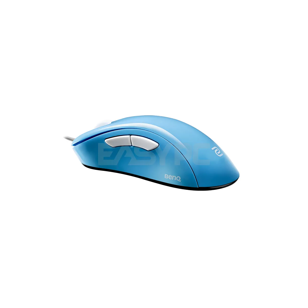 Benq Zowie EC1-B Divina Version Gaming Mouse Blue ZOEC1324 4JTP