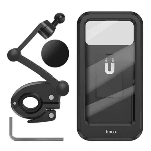 Bicycle Motorcycle Phone Holder