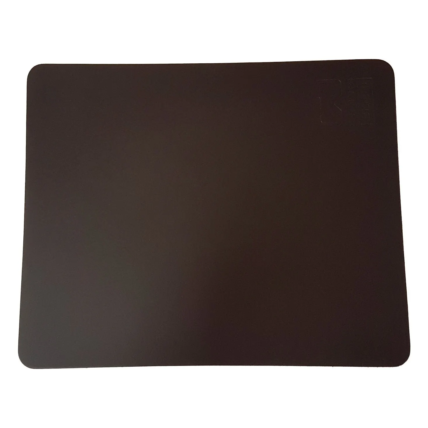 BIGBEN® Leather Mouse Pad 270mm x 220mm