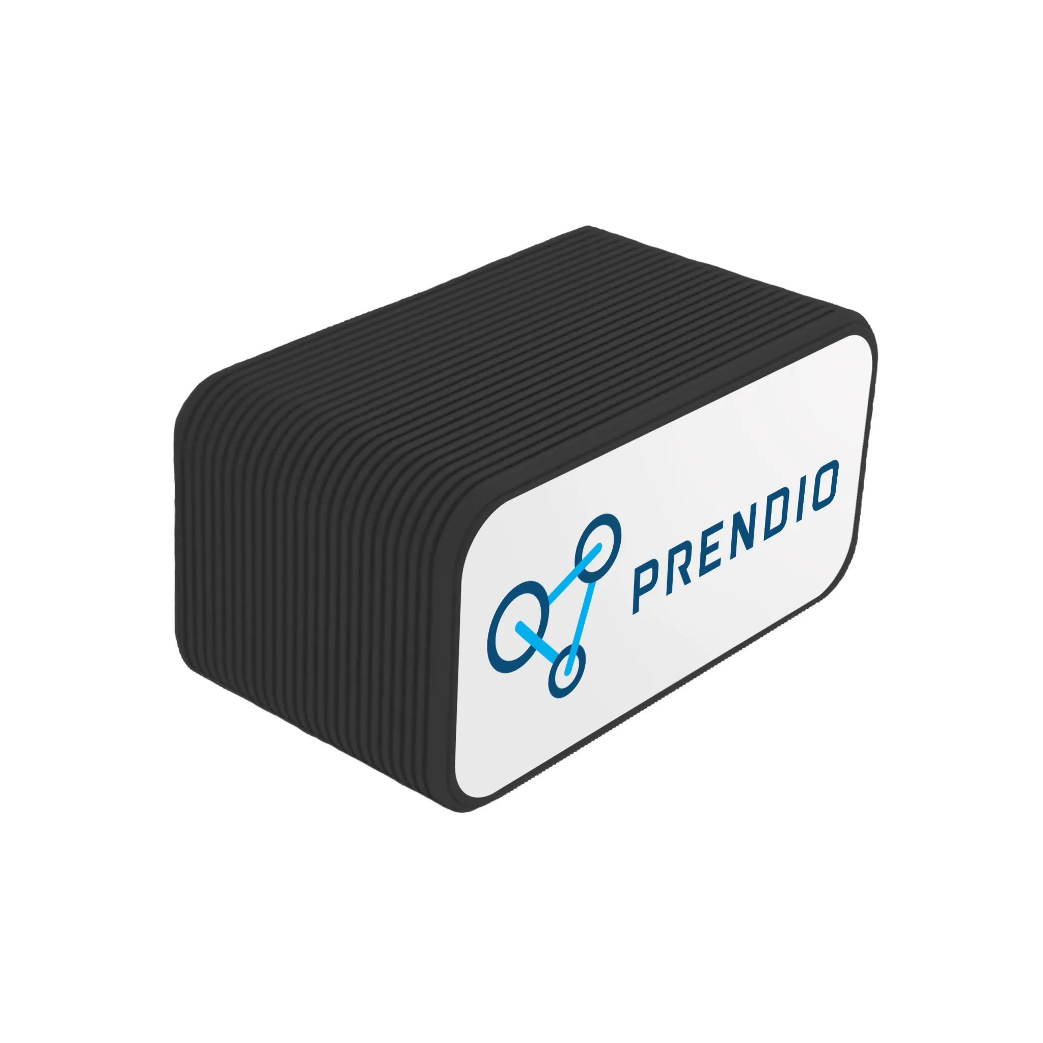 Bluetooth Speaker - Prendio