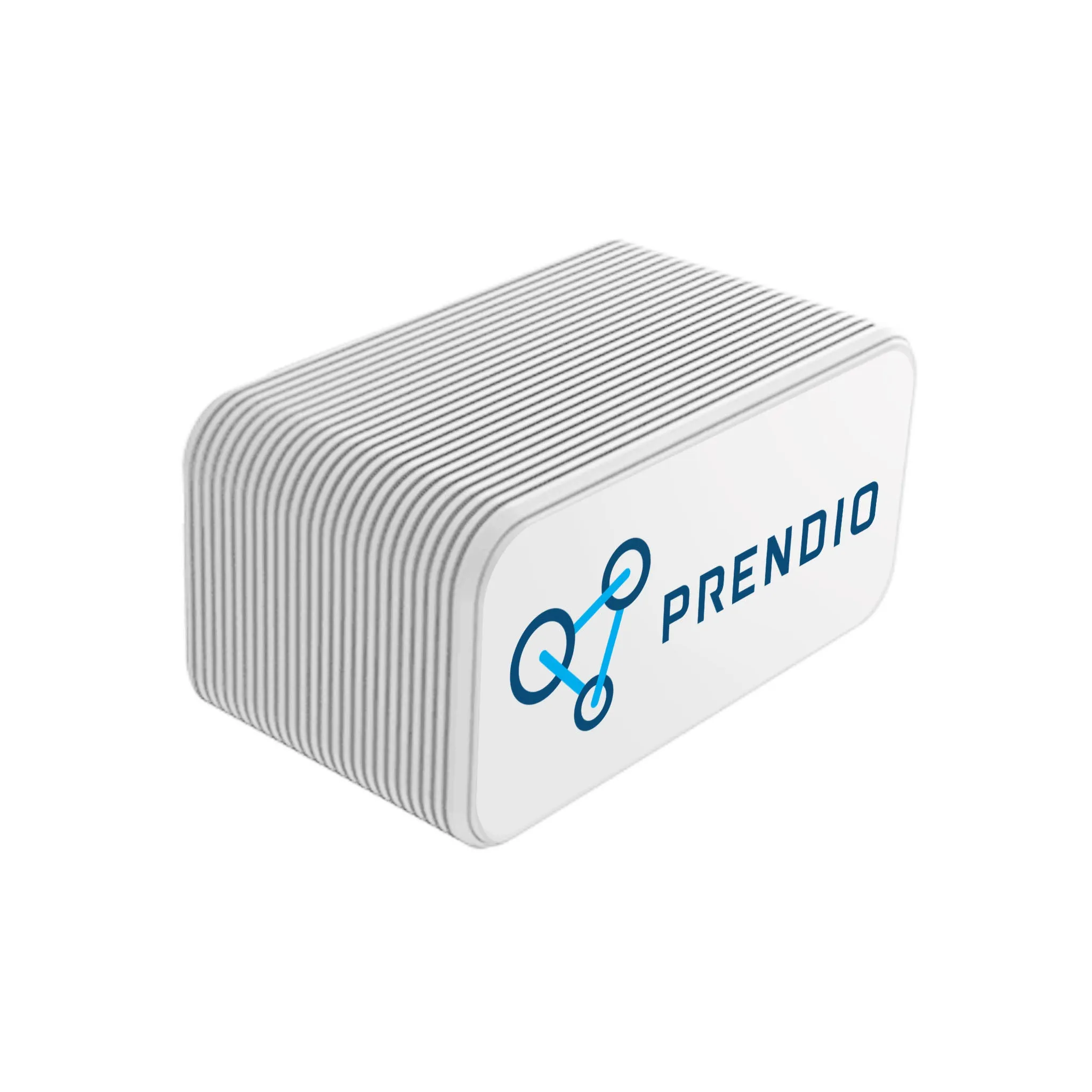 Bluetooth Speaker - Prendio