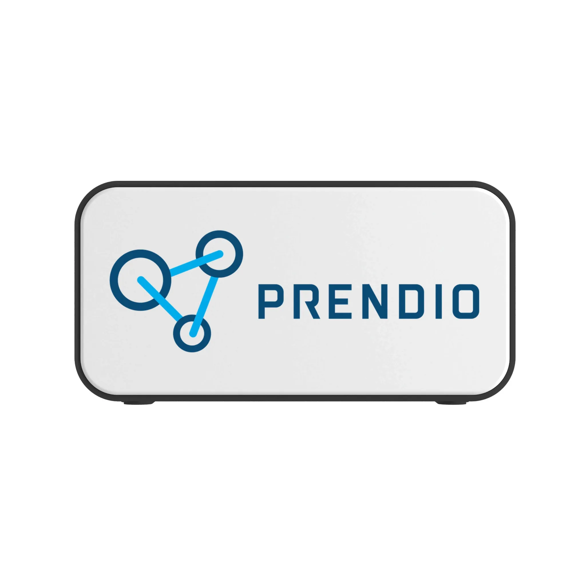 Bluetooth Speaker - Prendio