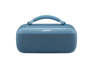 Bose SoundLink Max Portable Speaker