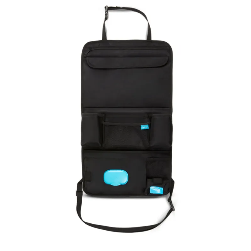 Brica Backseat Organizer