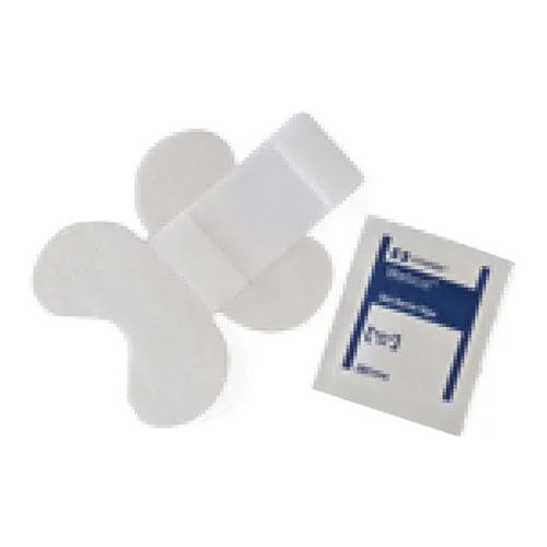 Cardinal Health™ Cath Secure® Plus Foley Catheter Securement Device