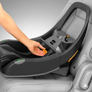 Chicco KeyFit 35 Infant Car Seat Base