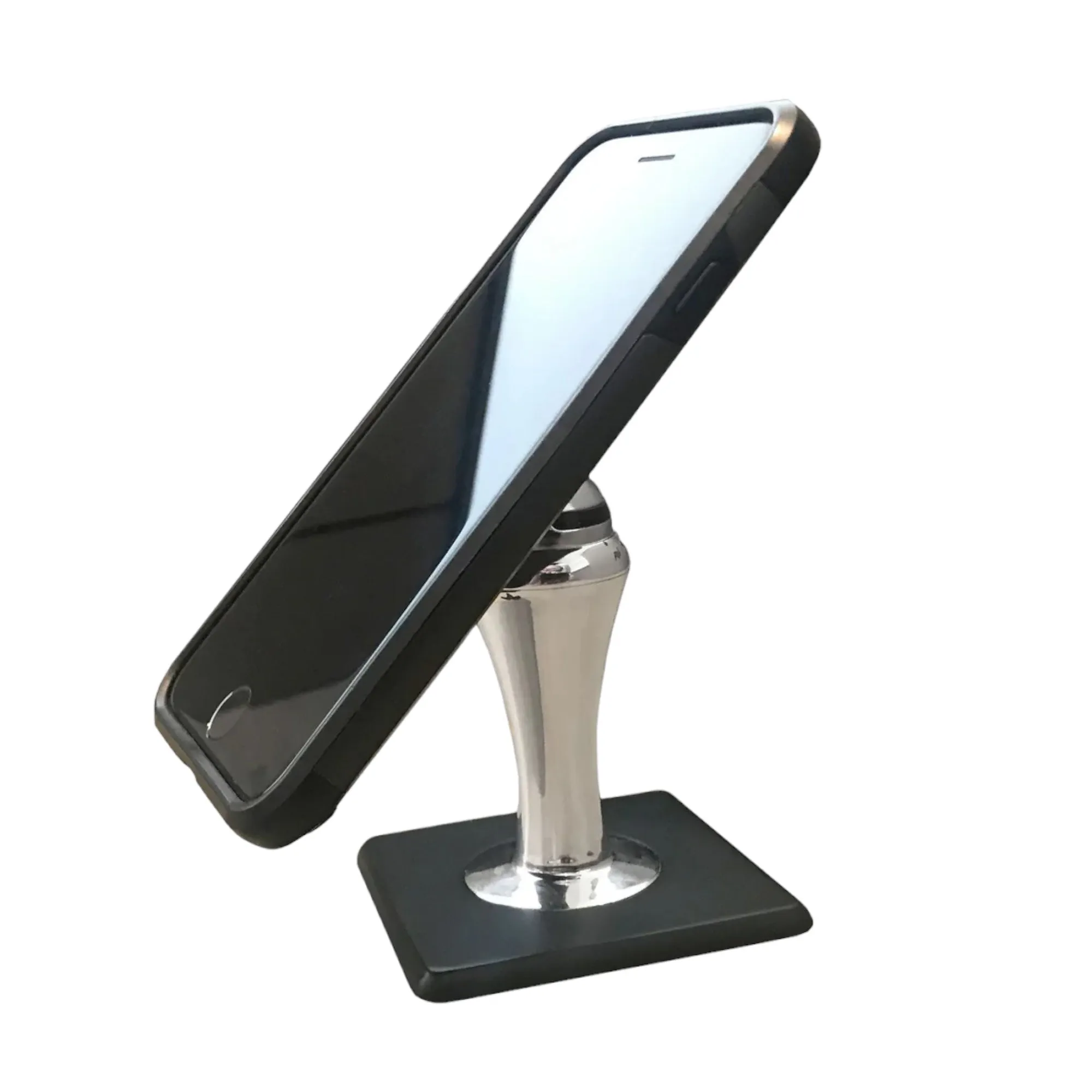 FastBall Deluxe Magnetic Desk Mount