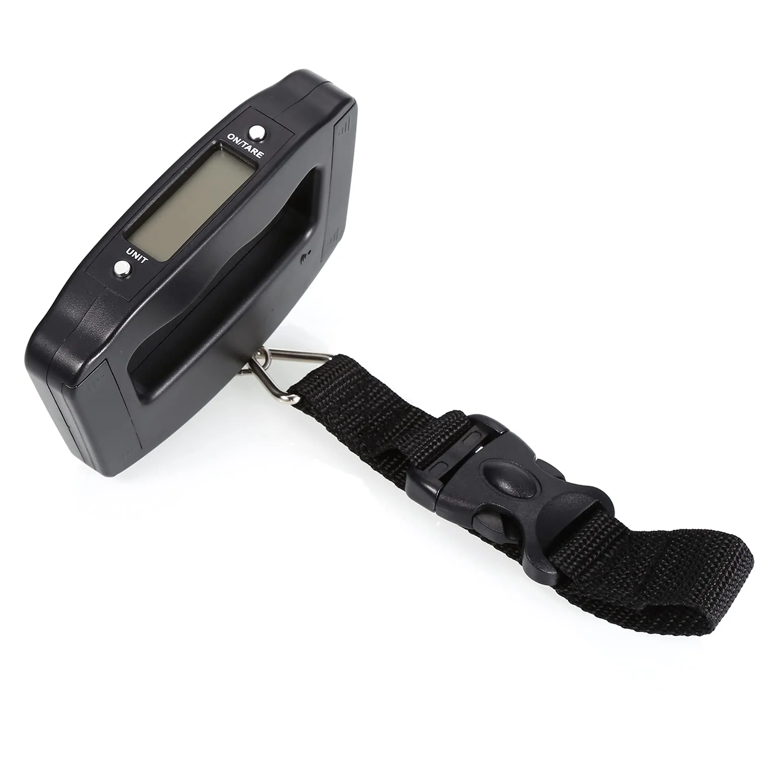 Hand Held Luggage Scale