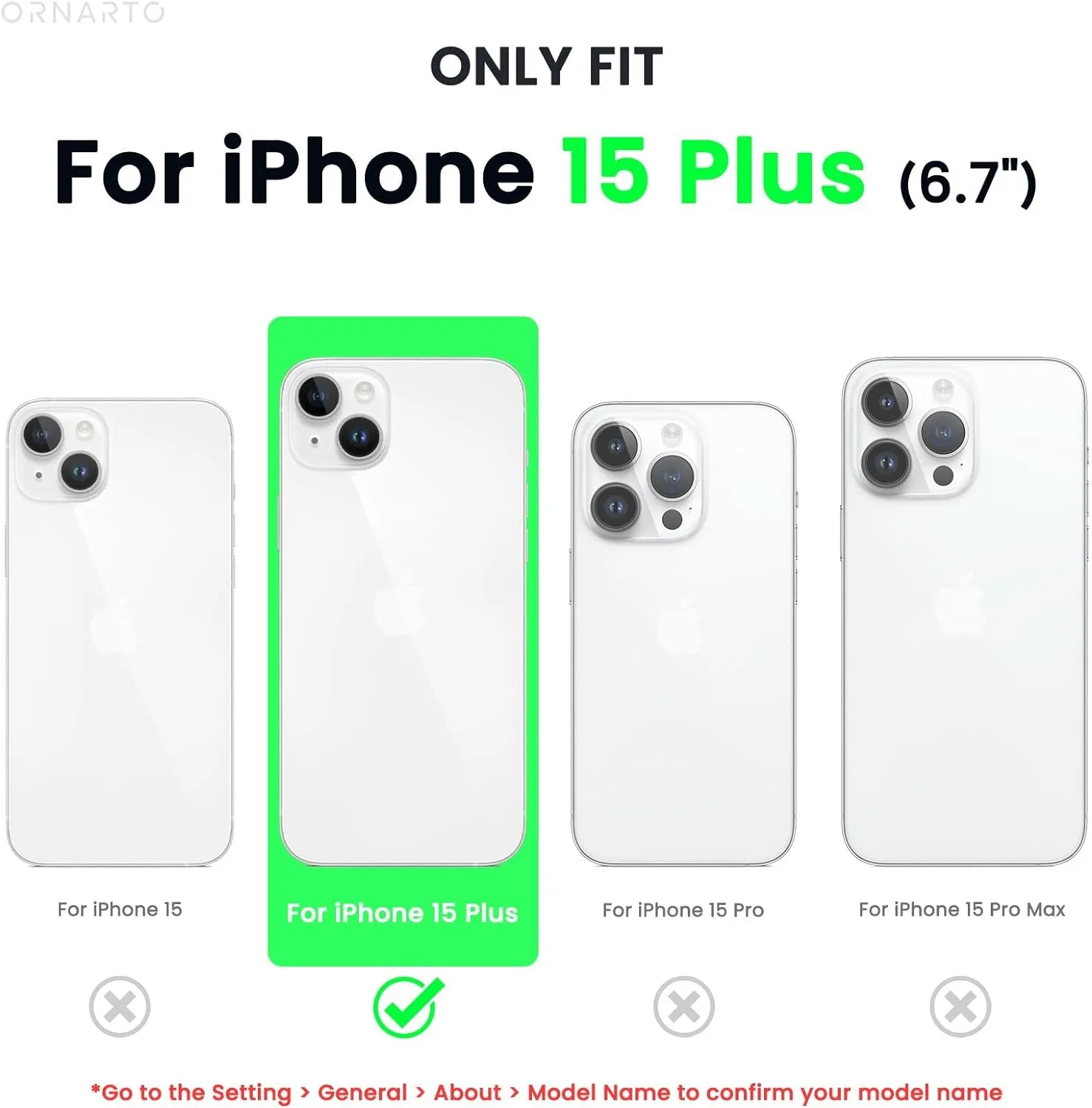 i Phone 16 Pro Max Case 6.7" Slim Liquid Silicone 3 Layers Full Covered Soft Gel Rubber Cover Protective Phone Case