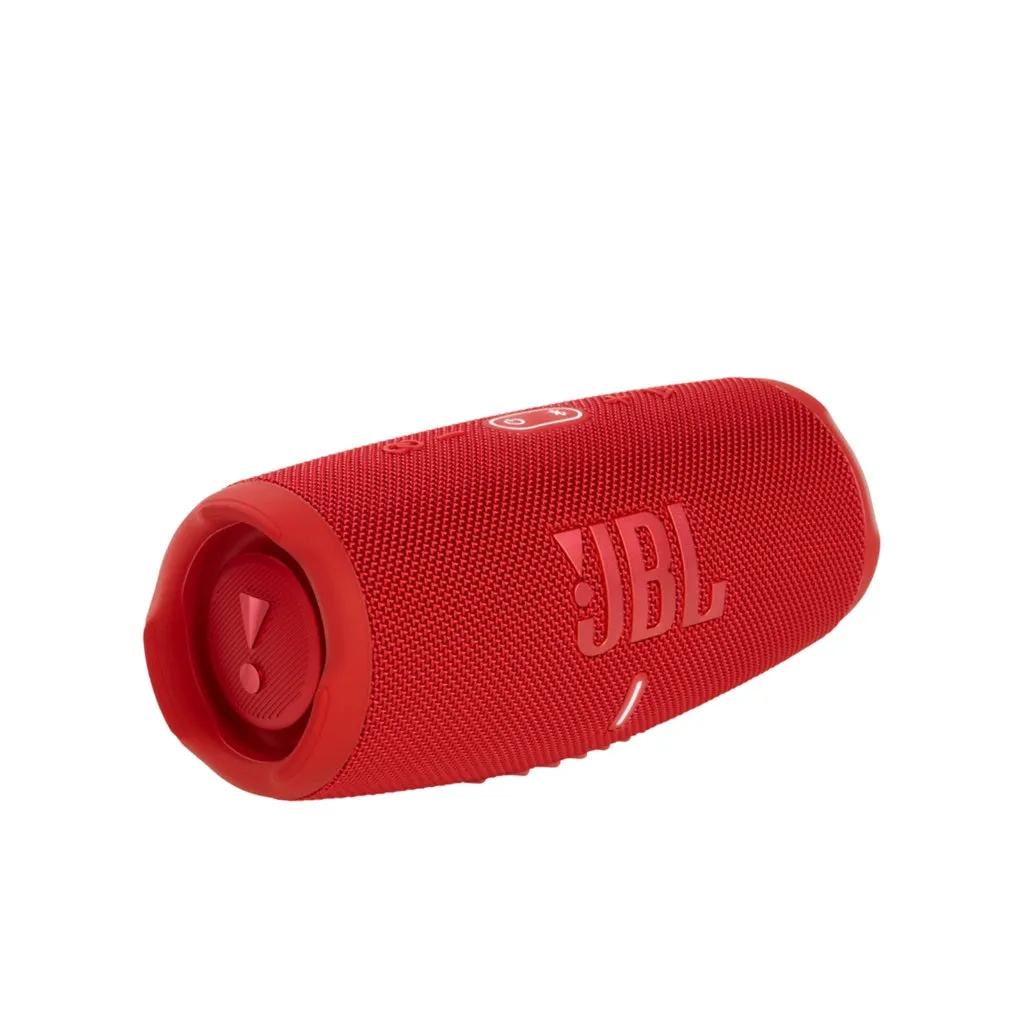 JBL CHARGE 5 Portable Waterproof Bluetooth Speaker