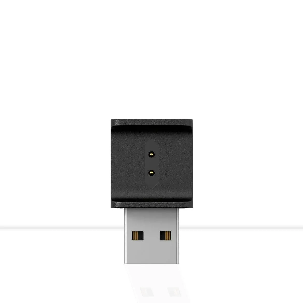 Juul2 Charging Dock