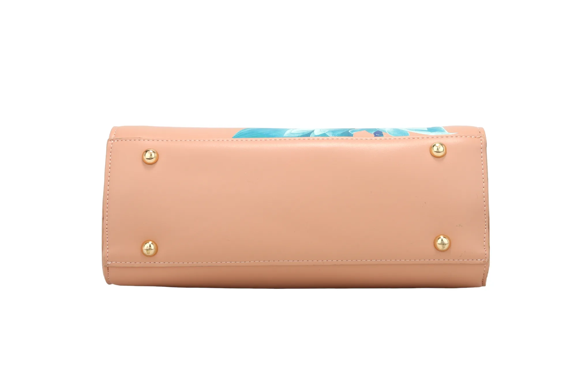 Ladies Premium Handheld bag 96013