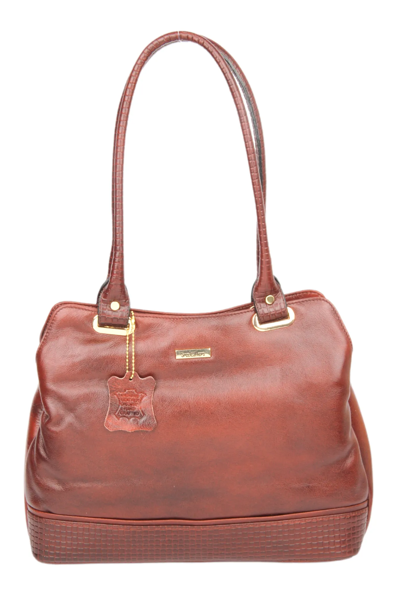 Ladies Premium Leather hand bag 997419