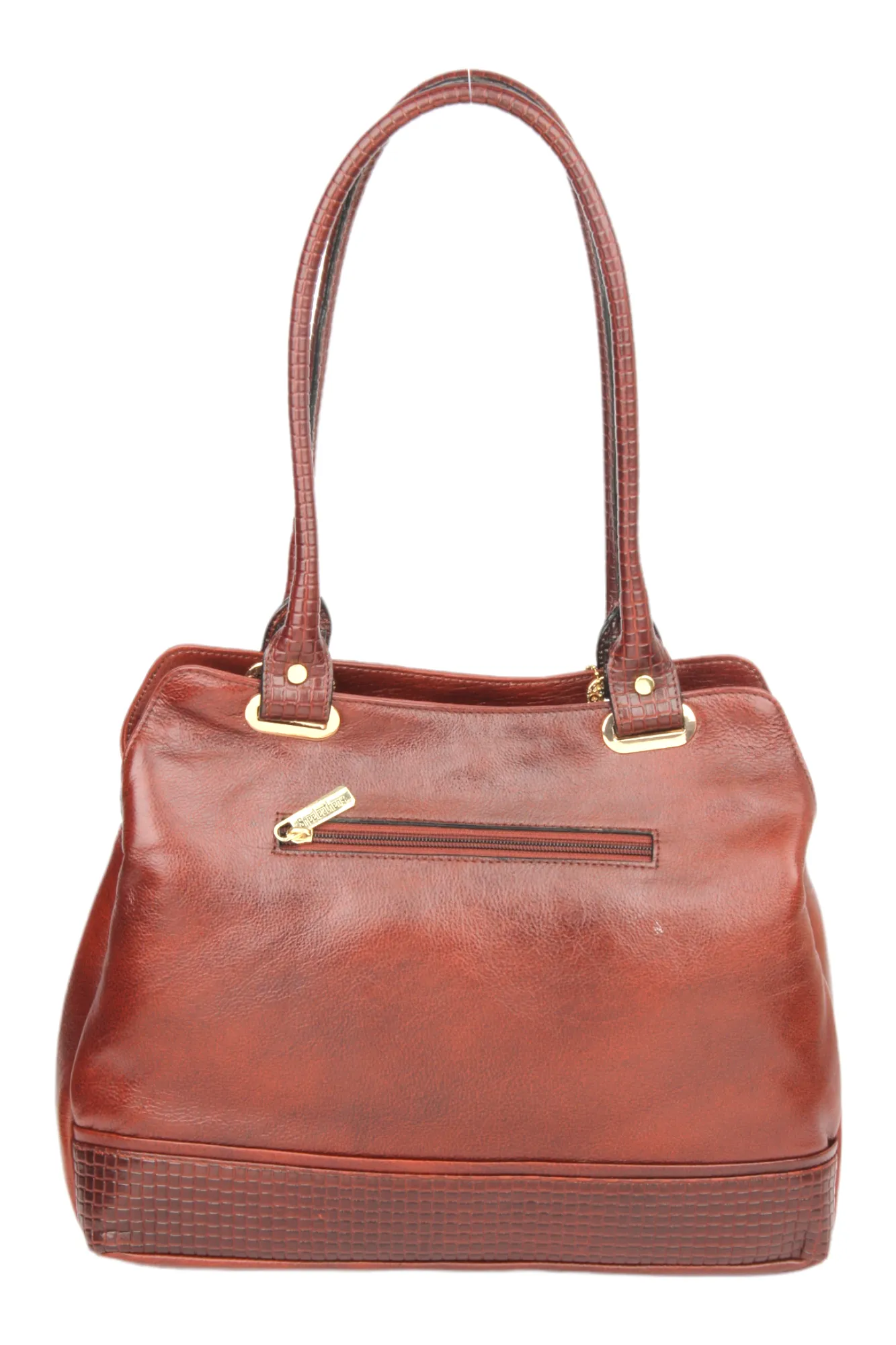 Ladies Premium Leather hand bag 997419