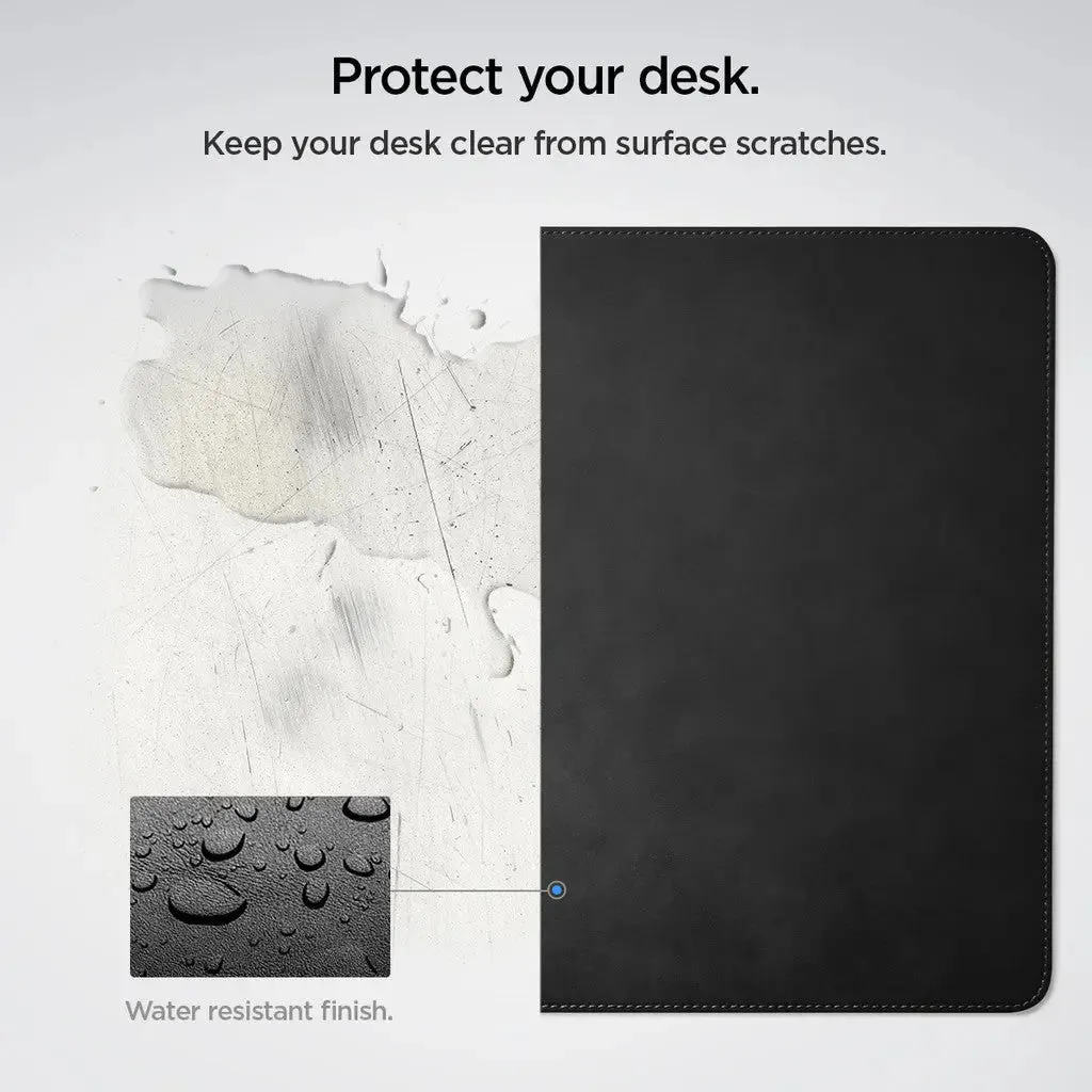 LD302 Desk Pad