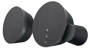 Logitech MX SOUND Premium Bluetooth Speakers - 980-001281