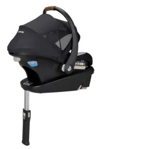 Maxi-Cosi Mico™ Luxe  Infant Car Seat