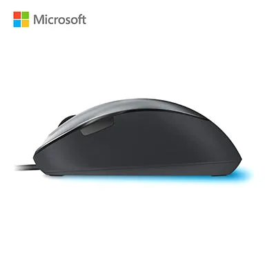 Microsoft Comfort Mouse 4500