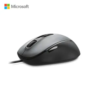 Microsoft Comfort Mouse 4500