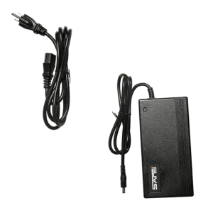 Nakto Charger for Santa Monica Electric Bike