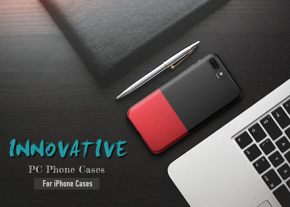 No 2189 Case For Iphone