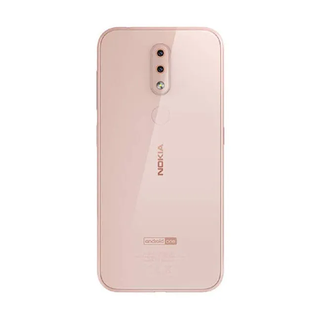 Nokia 4.2 32GB Dual | Unlocked